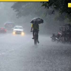 Delhi records year’s cleanest air quality as AQI drops to…