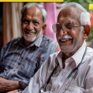 Ayushman Bharat health insurance for senior citizens: Eligibility, benefits, how to apply
