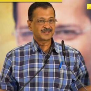 Arvind Kejriwal to resign as Delhi CM: Here are top contenders to replace AAP chief