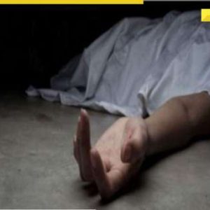 Nipah virus: 24-year-old succumbs to virus in Kerala, all close contacts isolated