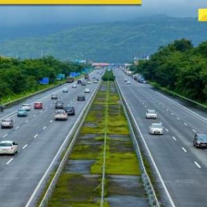 GNSS: Here’s how India’s new GPS-based toll system will change your highway travel