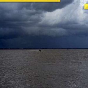 Submarines and Surveillance: Undersea battle for Bay of Bengal dominance