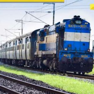 Good news for Mata Vaishno Devi pilgrims: New trains from Katra to Delhi, Varanasi; check timings, fares will be Rs…