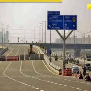 Aligarh-Palwal travel time to reduce: How 32 kms Greenfield Expressway will benefit Delhi-NCR commuters?