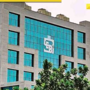 Sebi withdraws statement on ‘unprofessional work culture’ amid employee unrest, commits to…