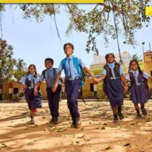 Schools, colleges closed today in this state due to PM Modi’s visit, classes to resume on…