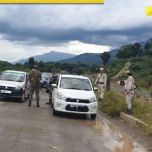 Manipur restores internet after 6 days, schools, colleges to reopen on…