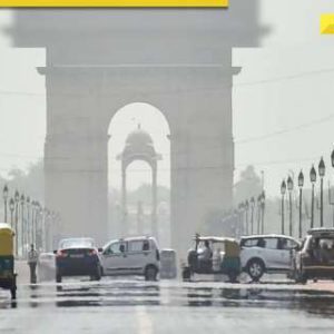 Weather update: Heavy rains in these states; know IMD alert for Delhi, Uttarakhand and others