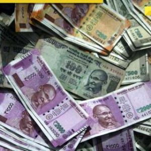 India’s richest and poorest states: Top GDP contributors, highest income earners revealed