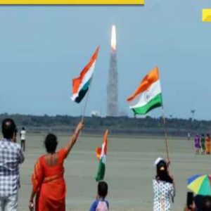 Big win for ISRO: Centre approves Chandrayaan-4, Venus mission and a space station; allocates Rs…