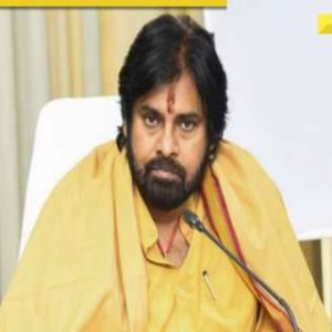‘Maybe the time has come to…’: Pawan Kalyan makes HUGE statement amid Tirupati Laddoo row