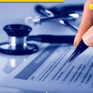 NEET UG 2024: CBI files second-chargesheet against six accused in paper leak case