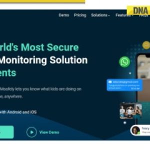 How to access someone’s iMessages without them knowing; check 6 proven ways