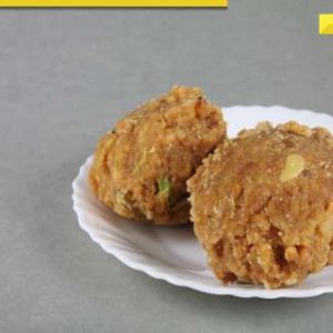 ‘We have never…’: Amul refutes allegations of supplying ghee to Tirupati Temple amid row over Laddoo Prasadam