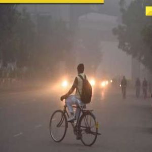 Weather update: Delhi-NCR witnesses improved AQI after continuous rains, check IMD forecast here
