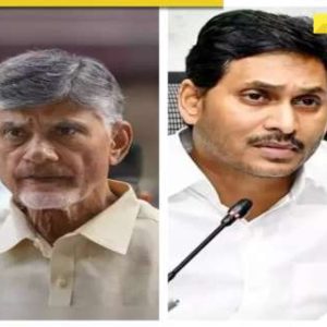 Tirupati Laddoo row: Who supplied ghee to Balaji temple? Why did Nandini opt out? Controversy explained