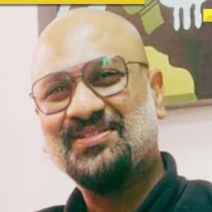 Delhi IAS Coaching Centre Deaths: Court grants interim bail to CEO, coordinator of Rau’s IAS with…