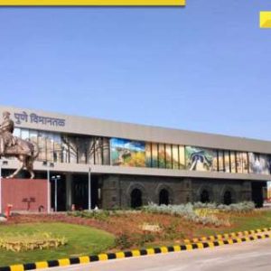 Maharashtra govt approves renaming of Pune Airport, it will now be called…