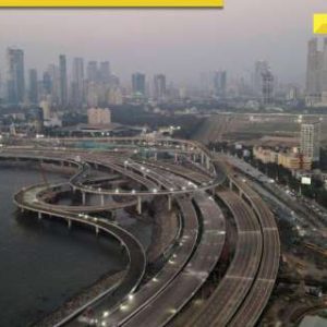 Mumbai: Rs 58000 crore plan approved to cut travel time across city; check details