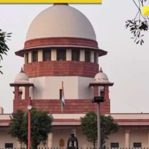 Marital rape case: SC to hear pleas today against laws granting immunity to husbands