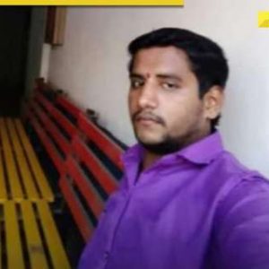 Badlapur sexual assault case: Accused Akshay Shinde’s father moves HC, seeks…