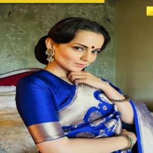 ‘Want to make it clear…’: Kangana Ranaut’s latest statement on repealed farm bills draws fury, BJP reacts