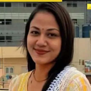 Bengaluru woman murder case suspect found hanging, his diary mentions killing