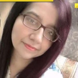 ‘She was under…’: Lucknow woman dies after falling off chair in office due to…