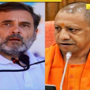 After UP, Congress-ruled Himachal Pradesh makes it mandatory for…