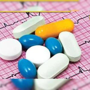Paracetamol, Antacid, Pan D among 53 drugs to fail regulator’s quality test
