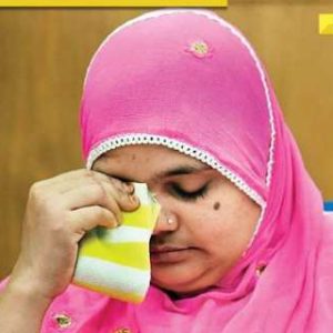Bilkis Bano case: SC rejects Gujarat govt’s plea seeking review of verdict over certain observations