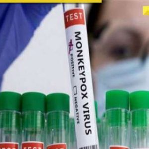 Mpox outbreak: Centre issues advisory to prevent spread of virus, says, ‘minimize risk of…’