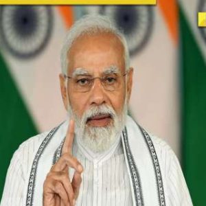 PM Modi launches 3 Param Rudra supercomputers: Know features, how these will help India