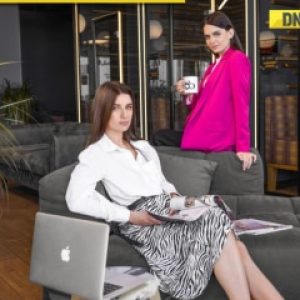 Baden Bower Shares Important Tips for EB1A Visa Applicants