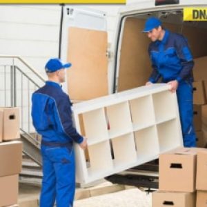 Choosing 2 Men With Truck Removalists: Convenient And Cost-Effective Option