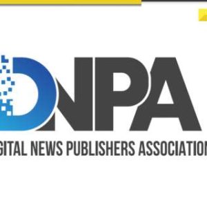 DNPA supports World News Day 2024: Celebrating the power of journalism