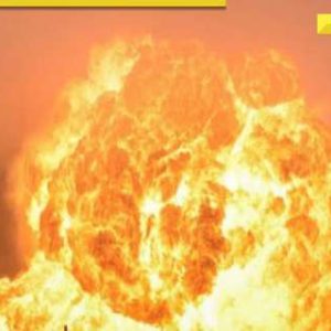 Haryana: 3 dead, 9 injured in illegal firecracker factory blast in Sonipat, here’s what we know so far