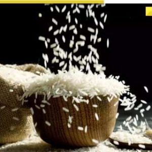 Central government makes bold move, lifts ban on agricultural sector for…