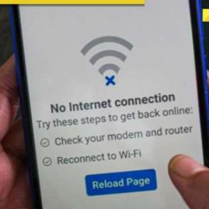 Assam: Mobile internet services to be suspended in state for 8 hours today due to…