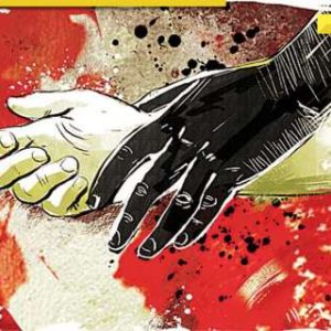 Hapur Horror: 5-year-old boy gang raped, assault captured on video, circulated online