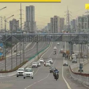 Housing prices in Delhi-NCR, Bengaluru jump 29% in July-September