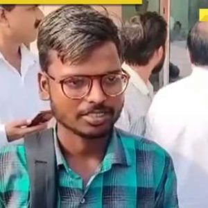 Big relief for UP boy who lost IIT seat over Rs 17000 fees, here’s what SC said