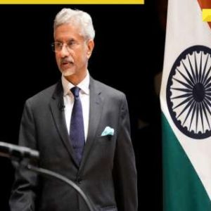 ‘Avoid non-essential…’: India’s advisory amid escalating Iran-Israel tensions