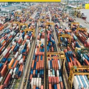 Beyond the Battlefield: Impact on India’s trade and supply chains