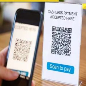 India to become USD 1 trillion digital economy by…, enabled by internet, 4G, 5G, and digitalisation