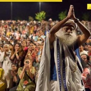 ‘We do not ask people to get married or…’: Sadhguru’s Isha Foundation on charges of ‘forcing women to become hermits’