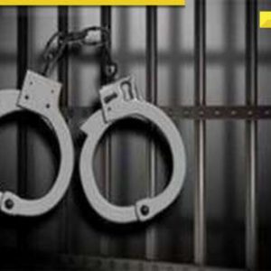 Delhi: Biggest drug bust in capital, 500 kg cocaine worth Rs 2000 crore seized