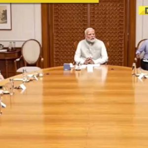 Marathi, Bengali, Pali, Prakrit and Assamese recognised as classical languages, what are the criteria to get status?