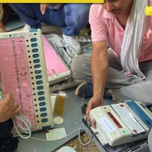 Haryana Assembly Elections 2024: Voting on 90 seats begins today, check key candidates, timings