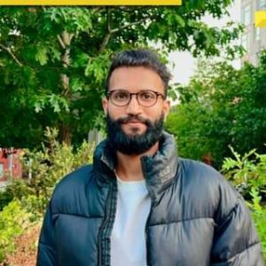 How Arjun Mantri is Revolutionizing OTT TV Streaming:  Launching OTT Service Sports Pages and Real-Time KPI Processing